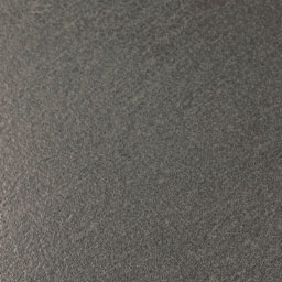 LTR Tile Finish