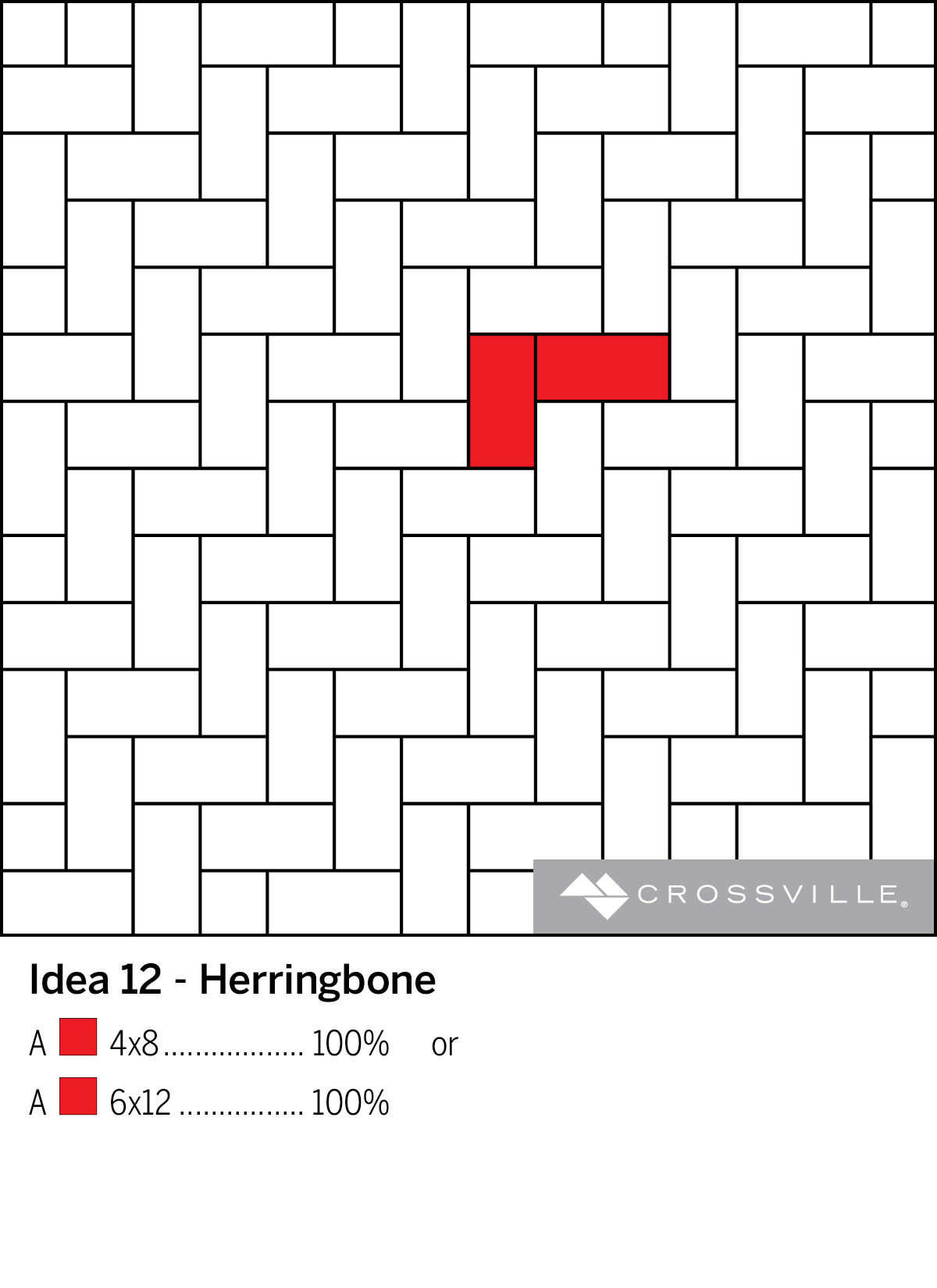 pattern 11