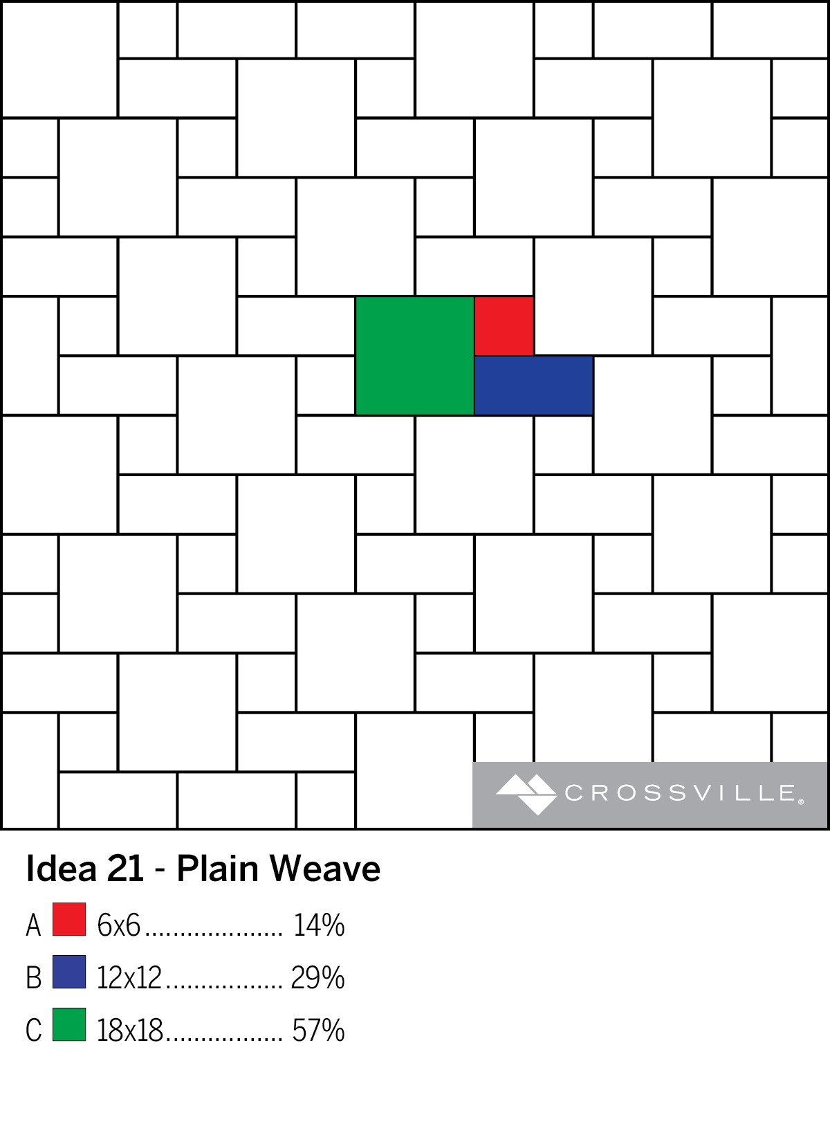 pattern 16