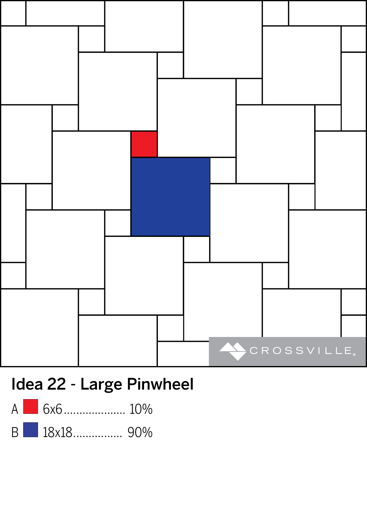 pattern 16
