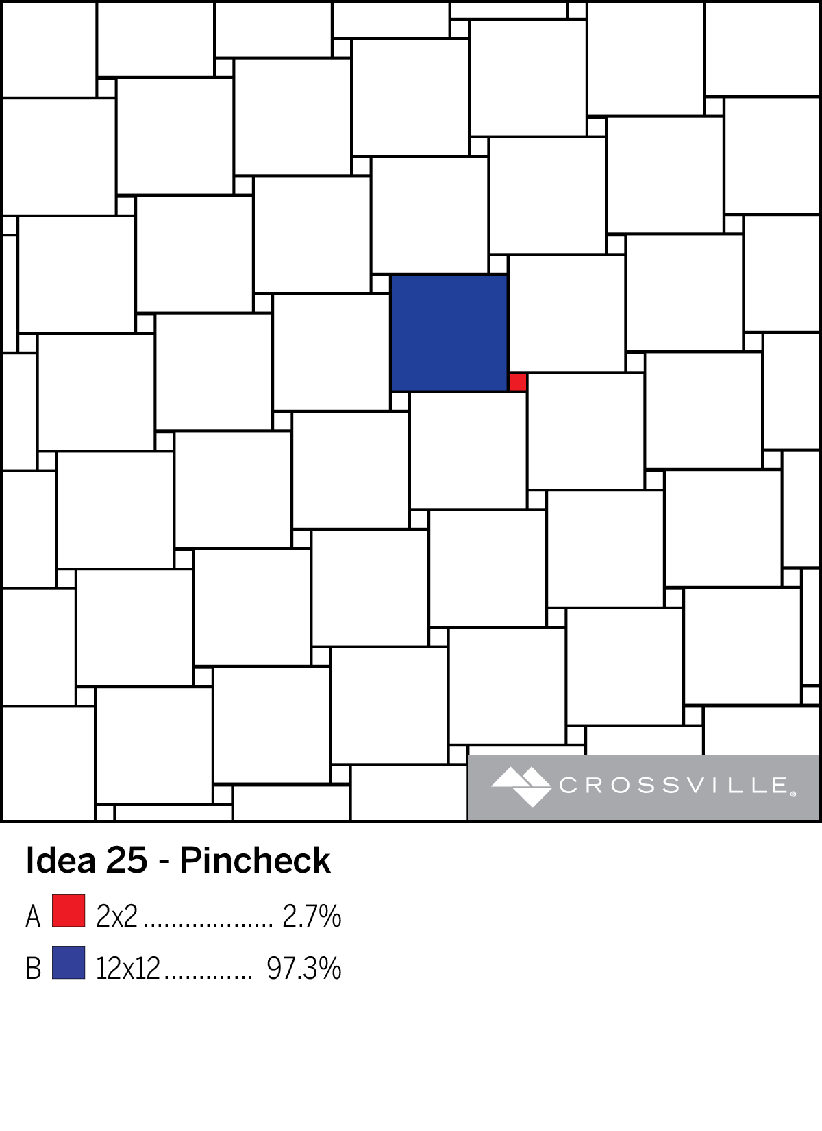 pattern 16