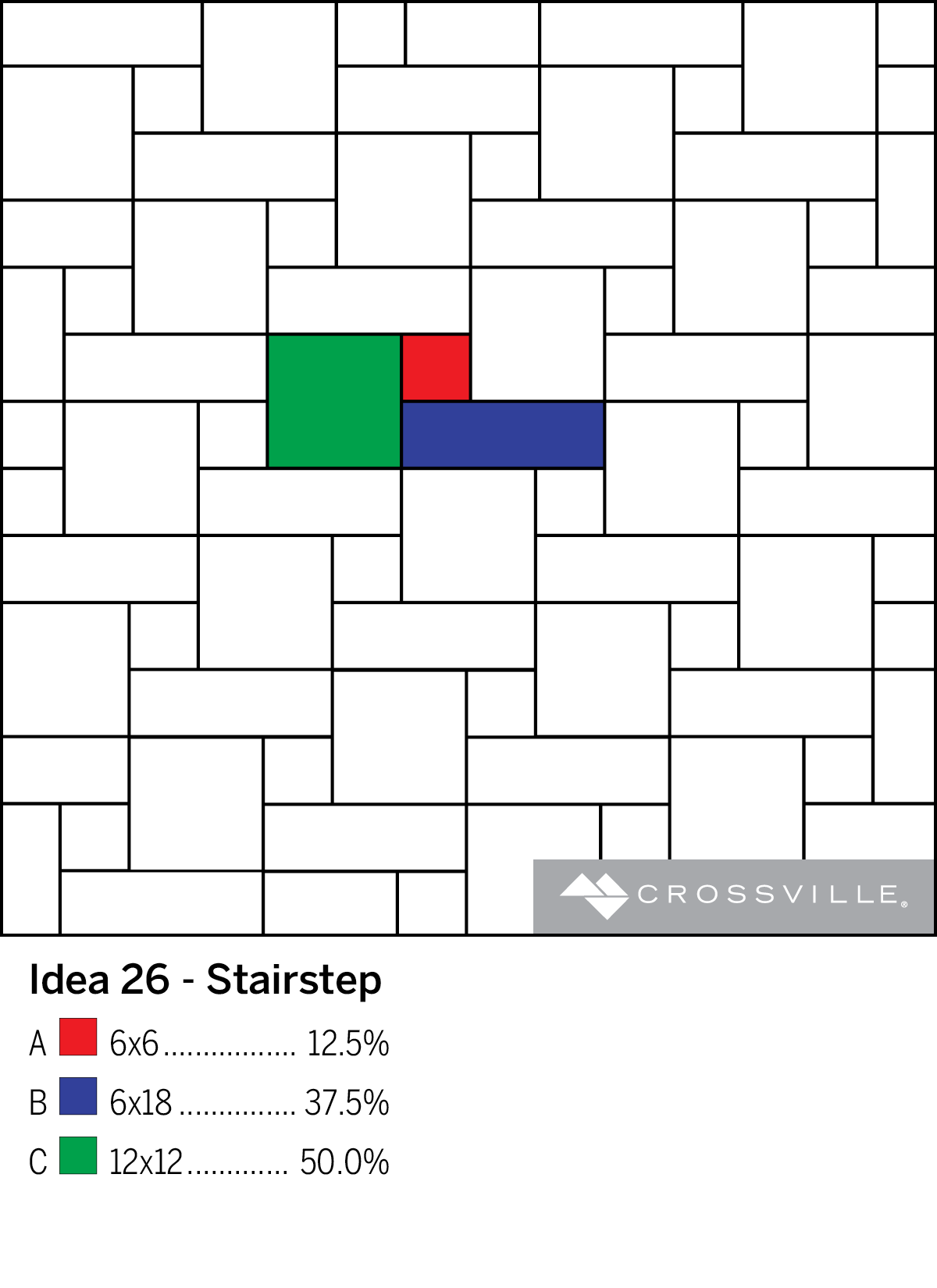 pattern 16