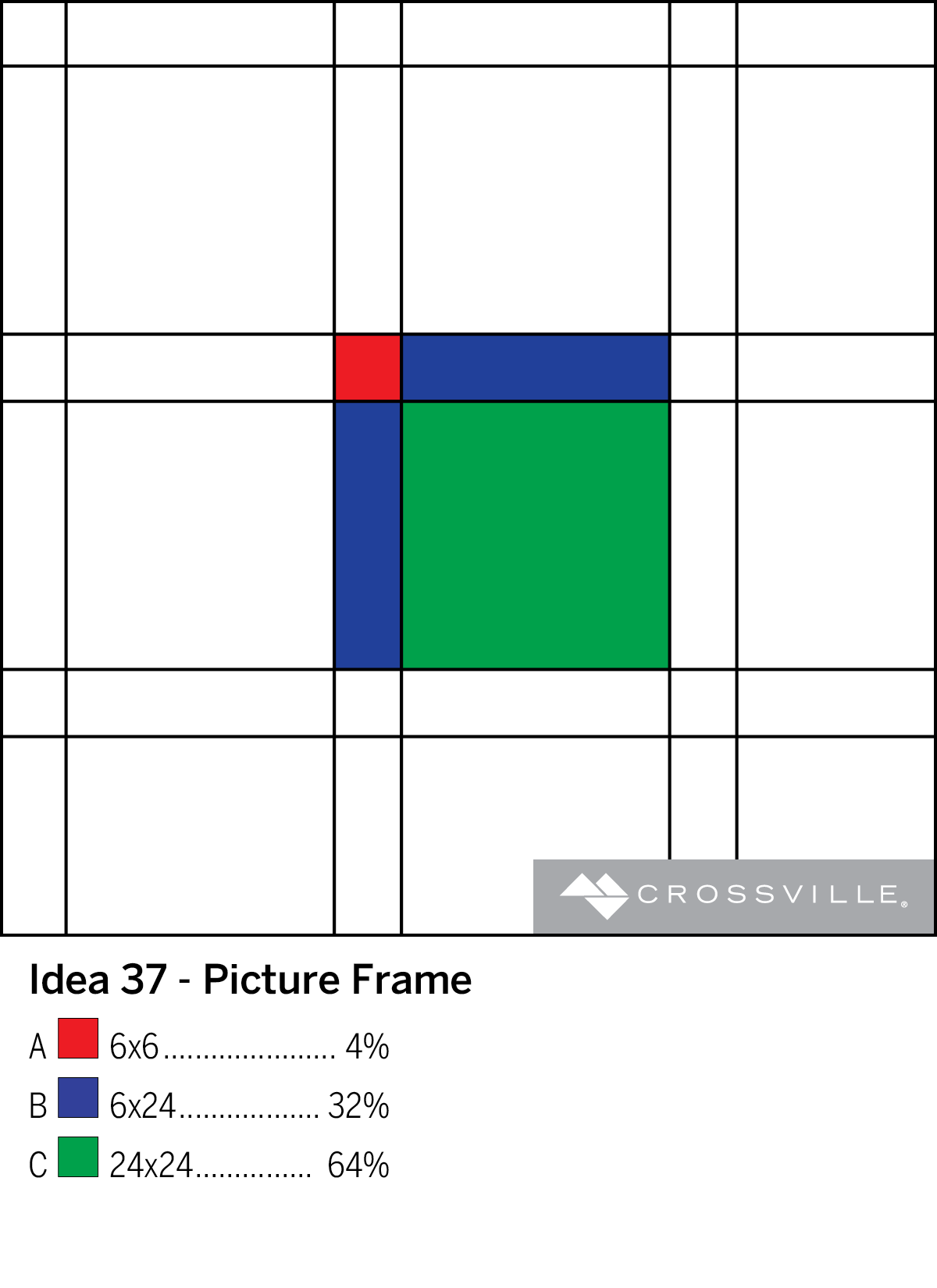 pattern 16