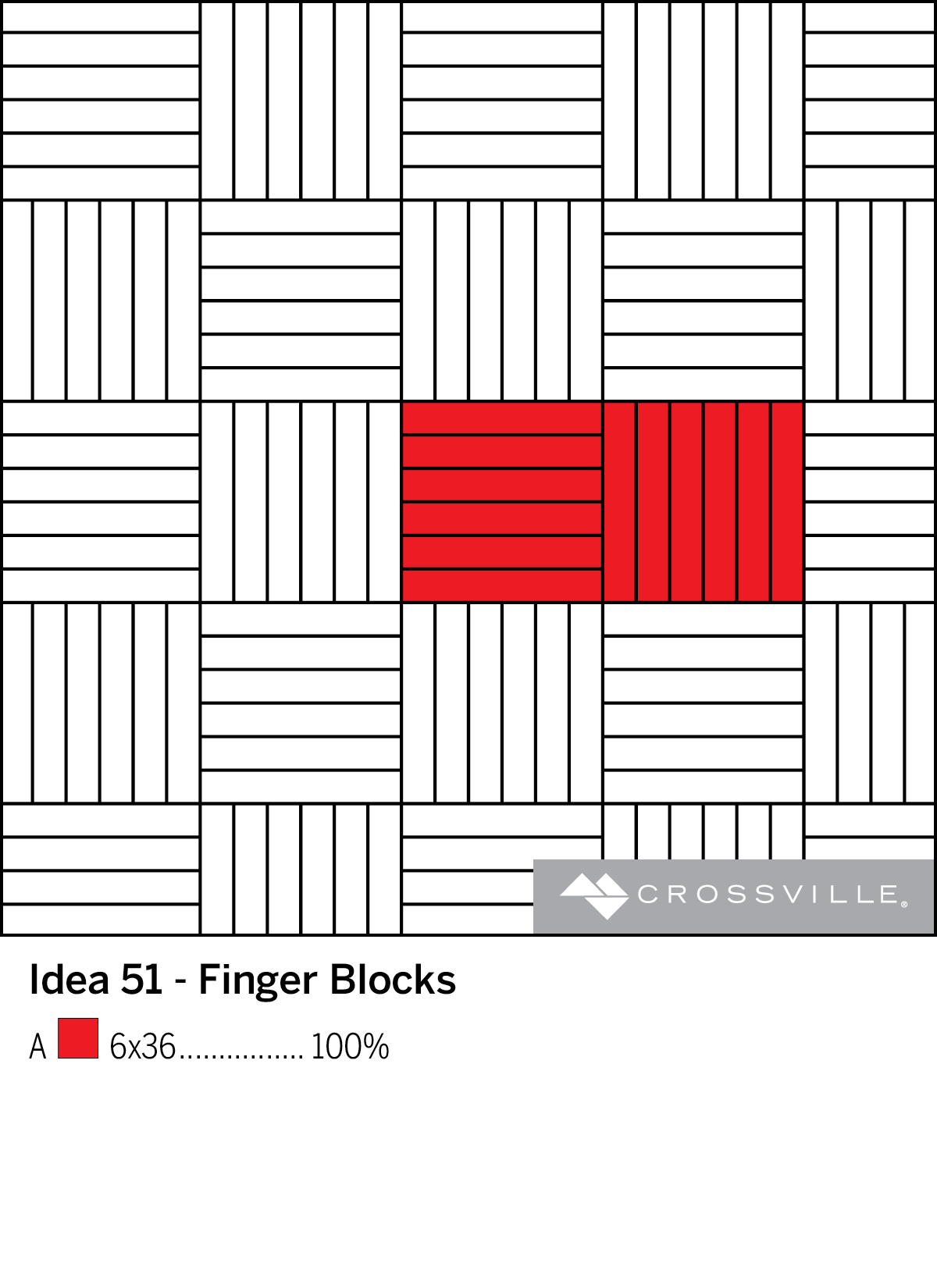 pattern 16