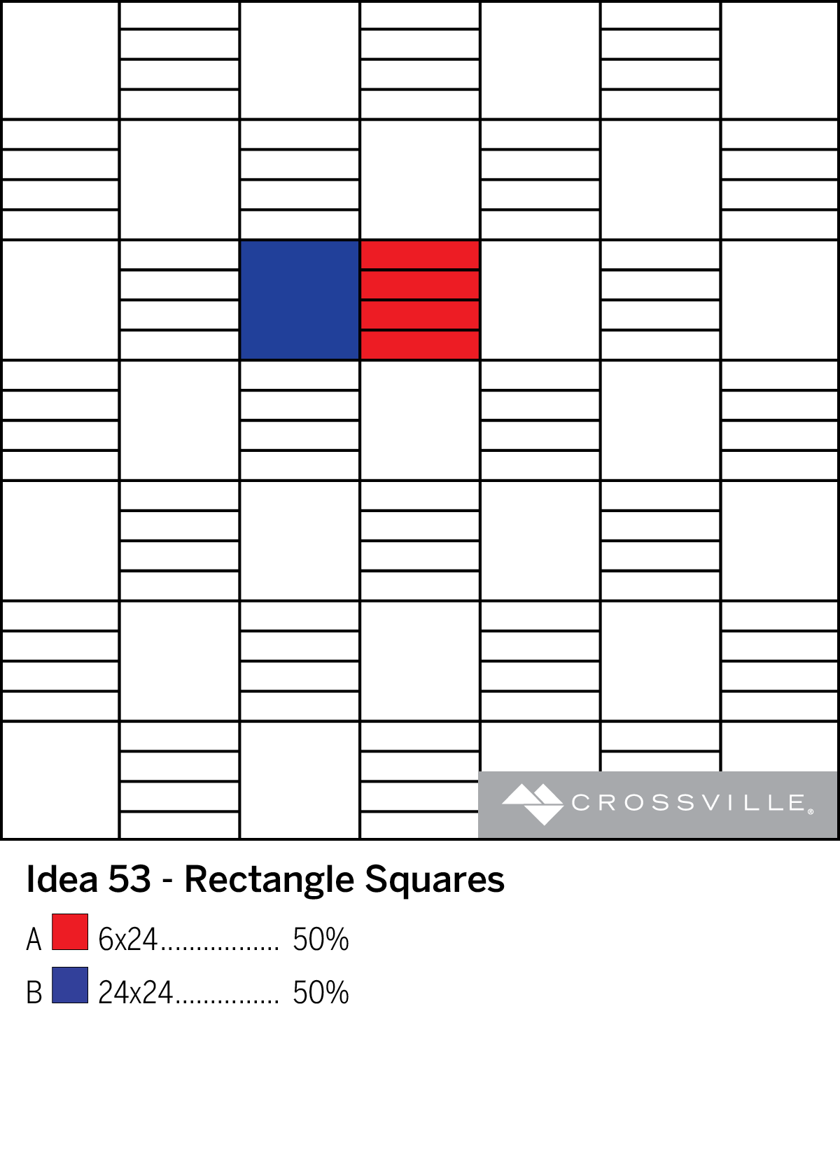 pattern 16