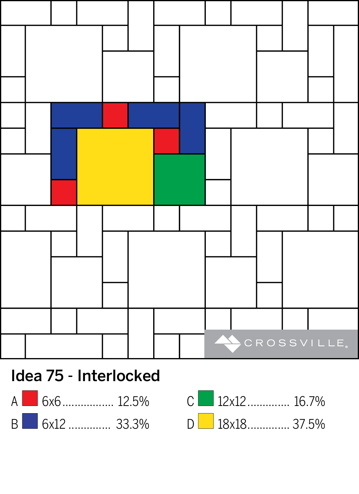pattern 16