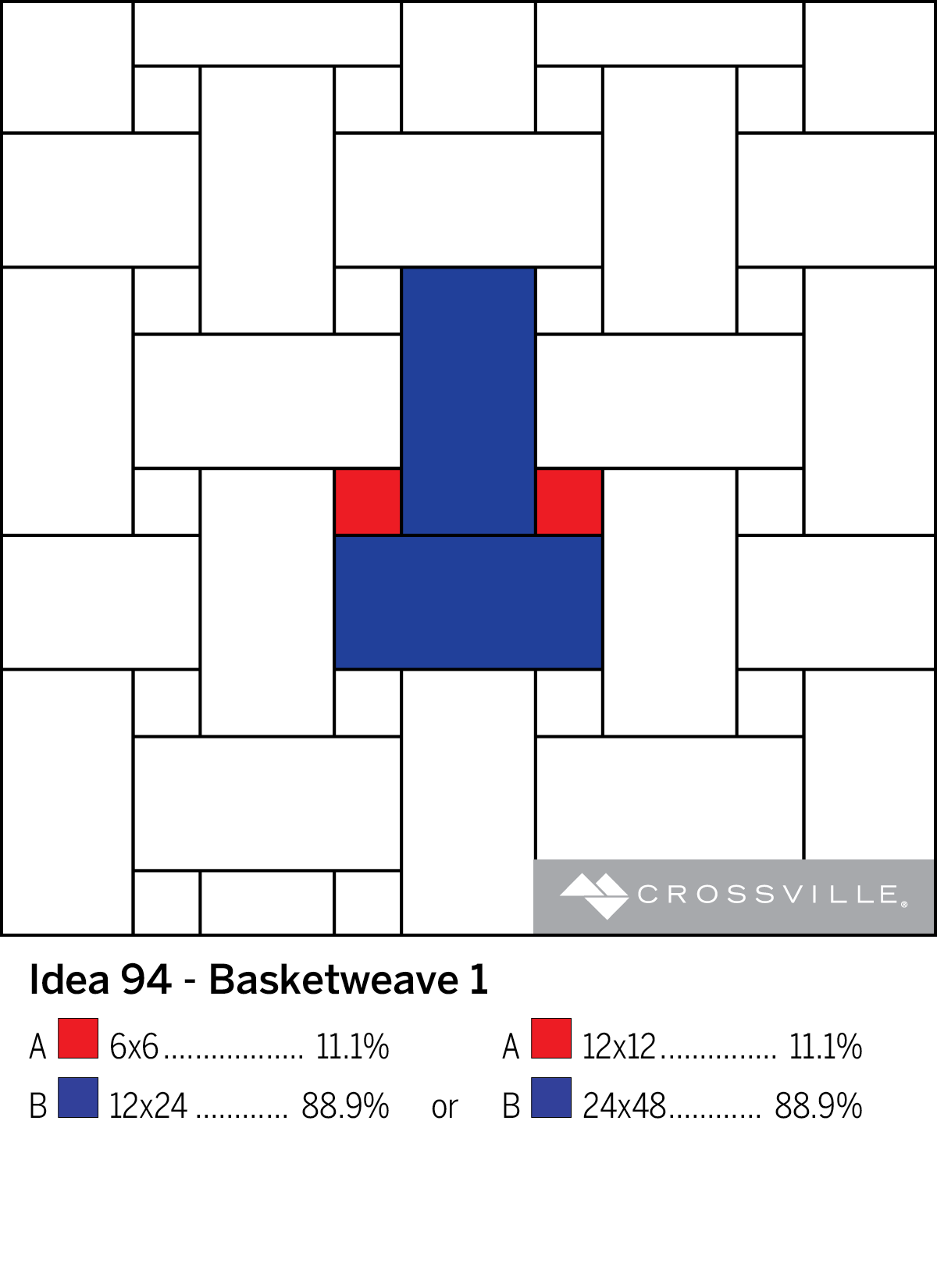 pattern 16