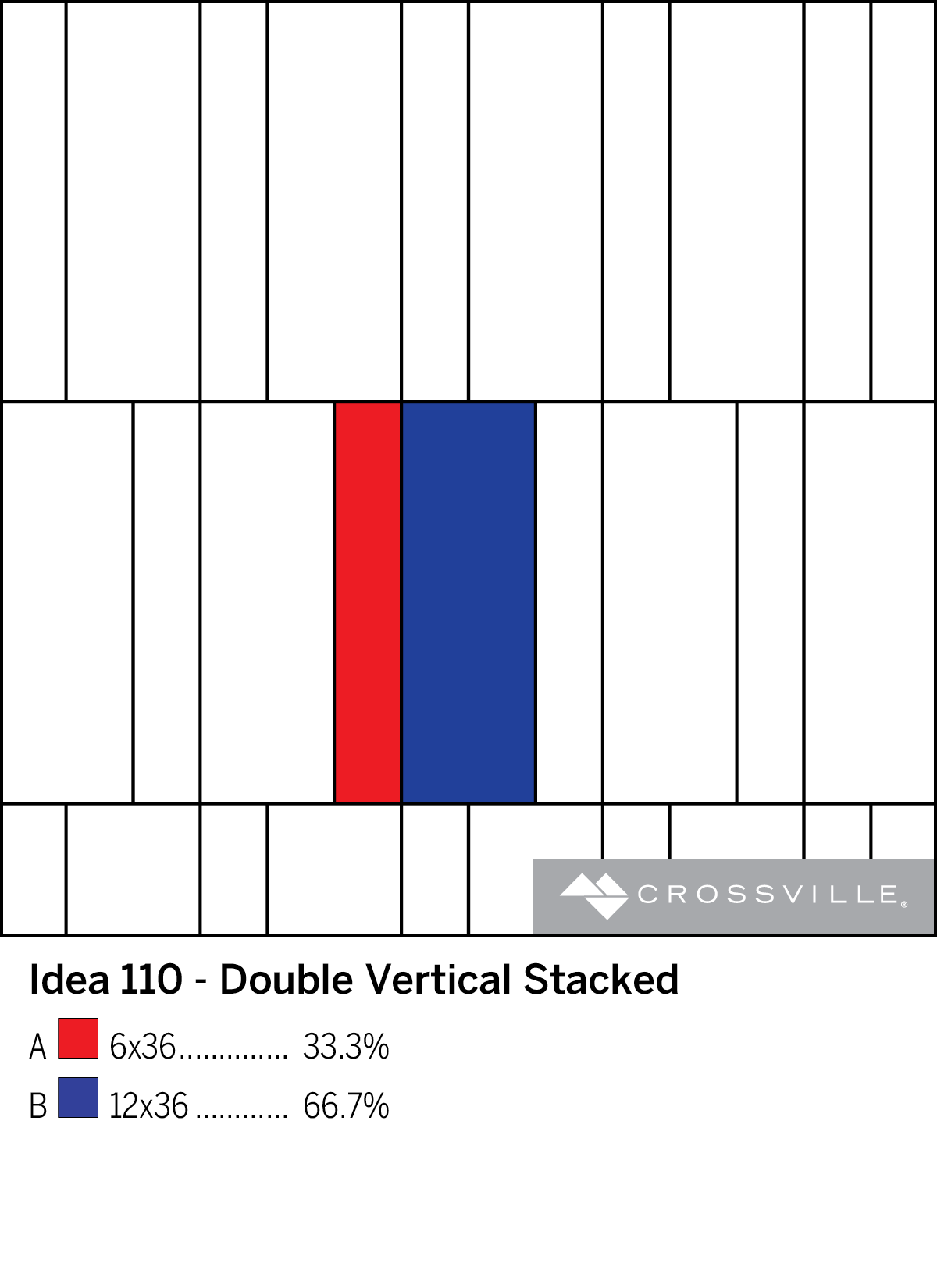 pattern 16