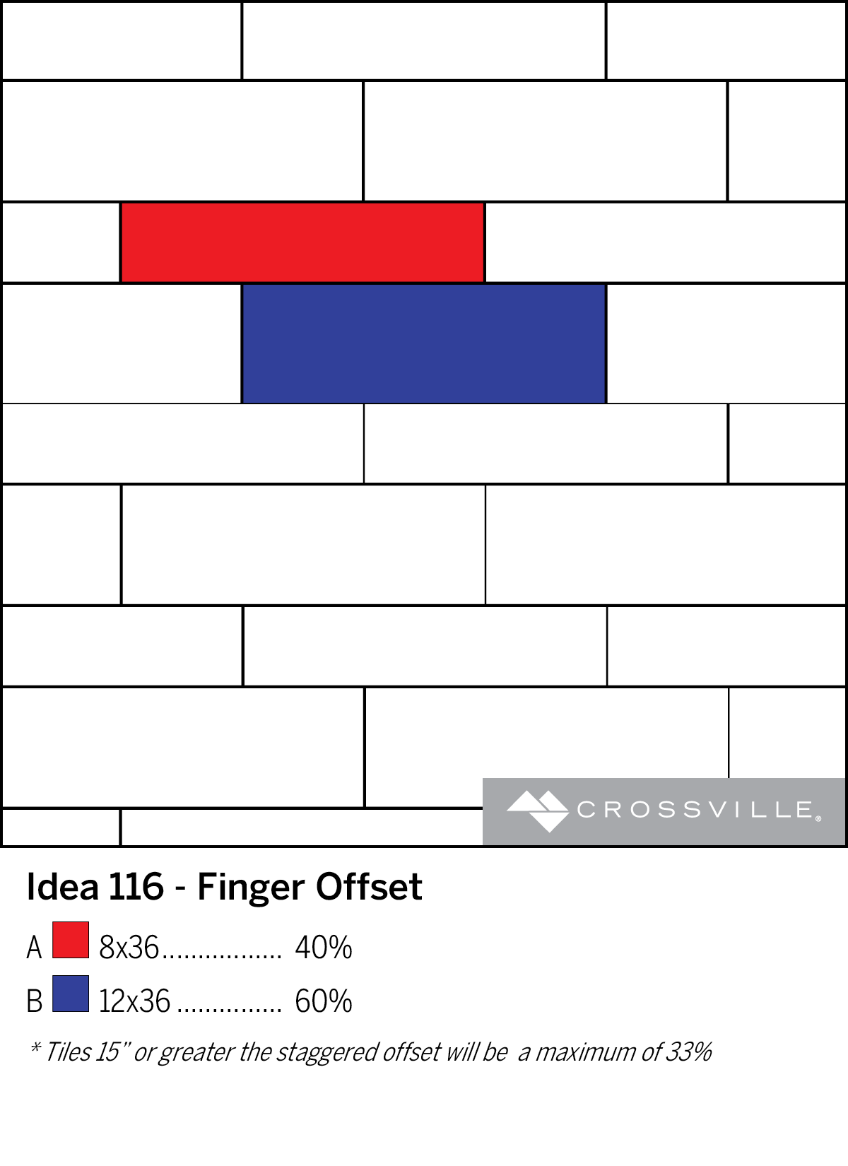 pattern 16