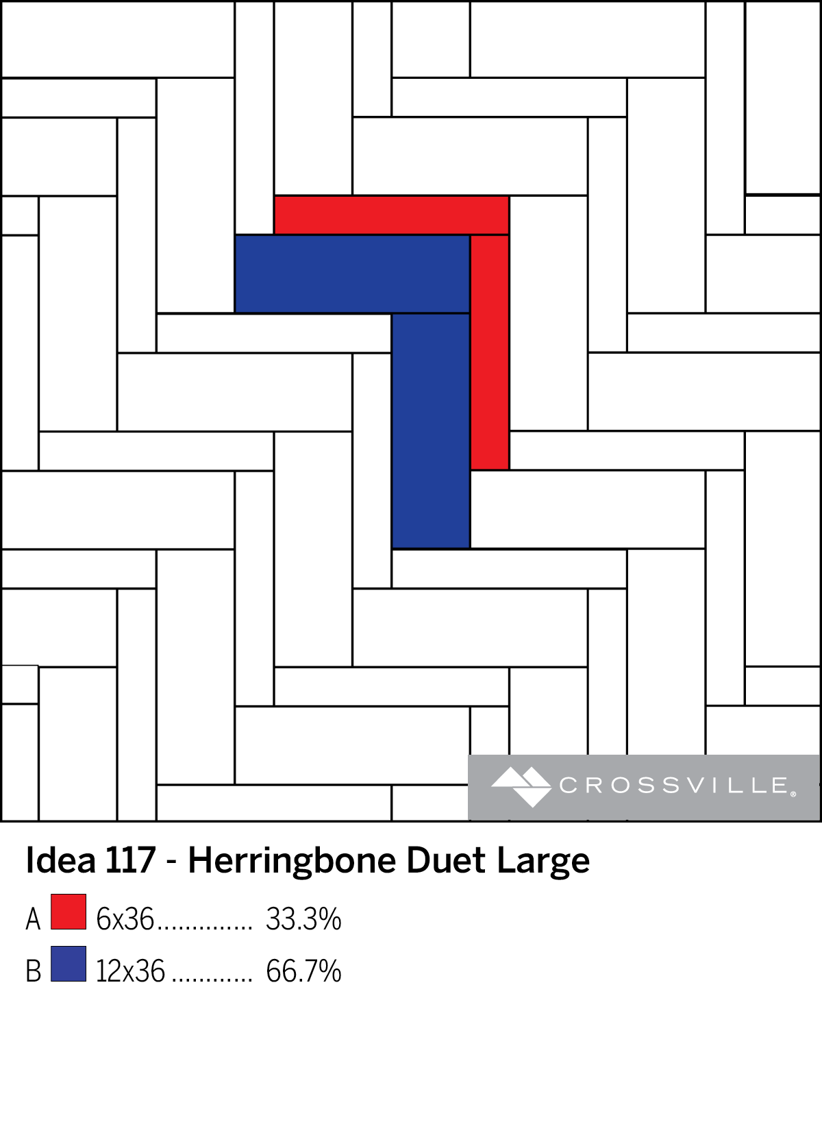 pattern 16
