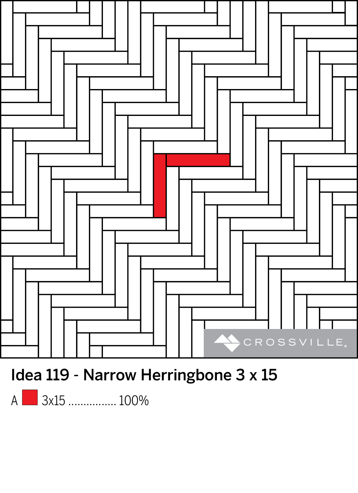 pattern 16