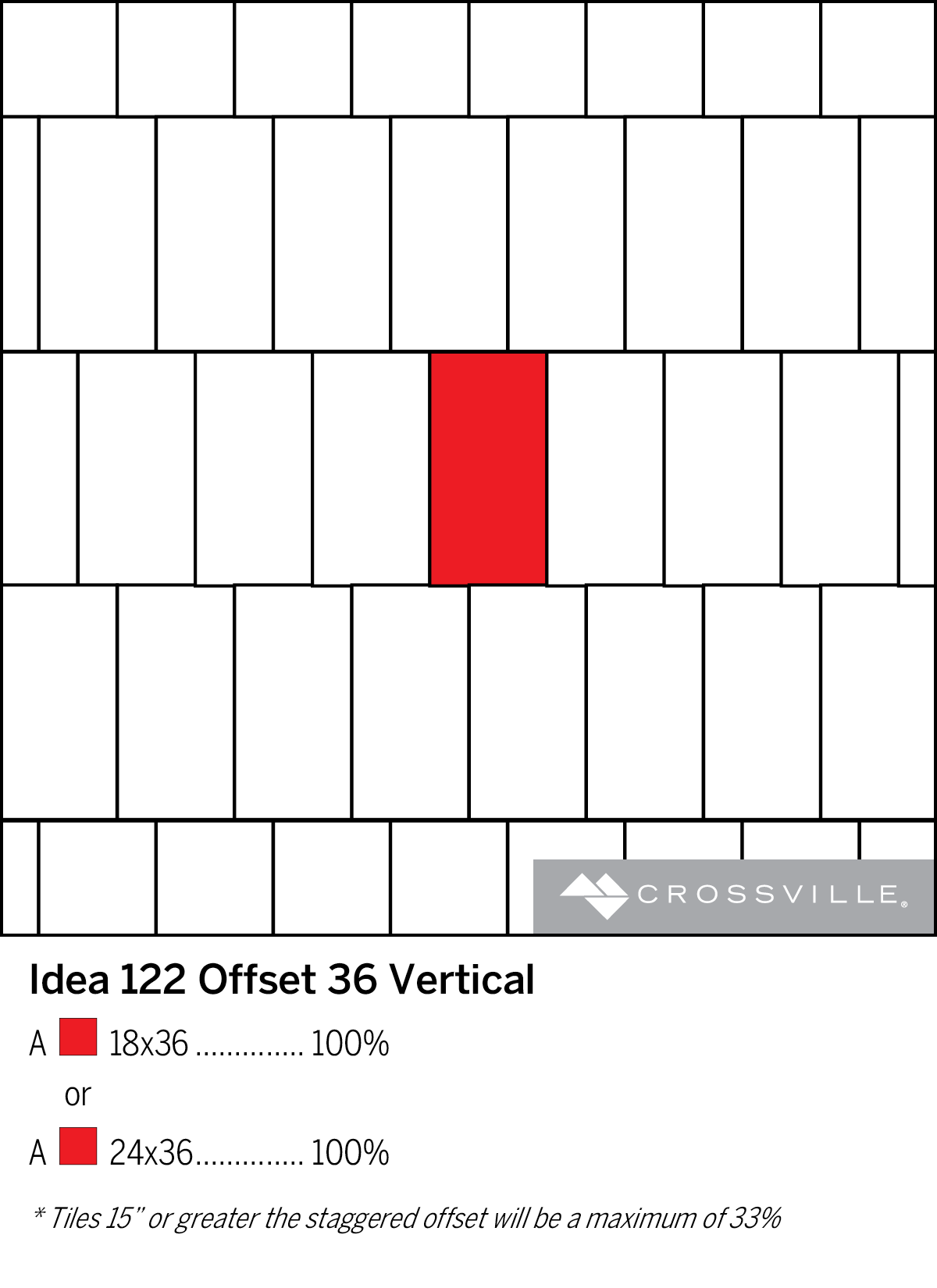 pattern 16