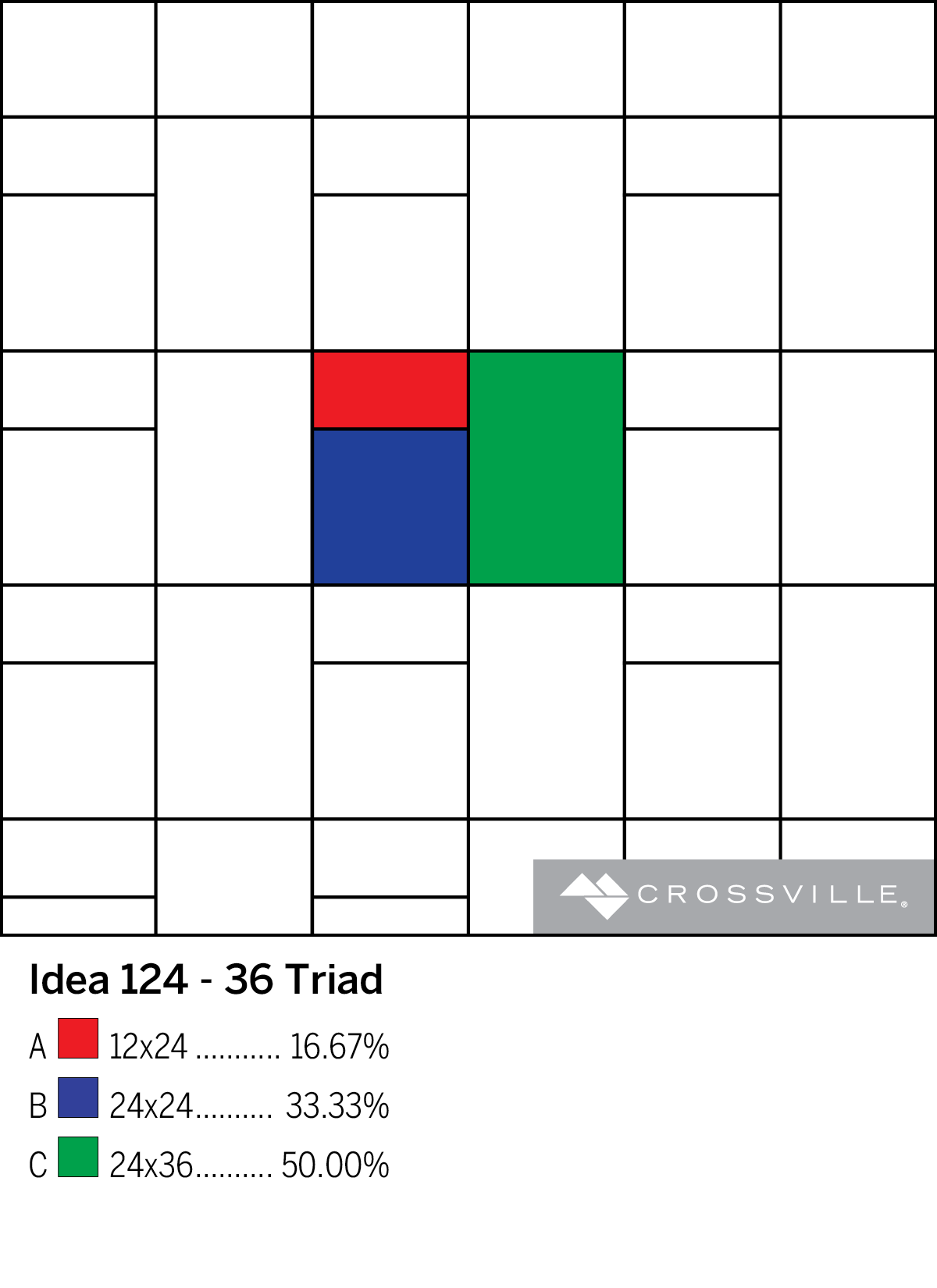 pattern 16