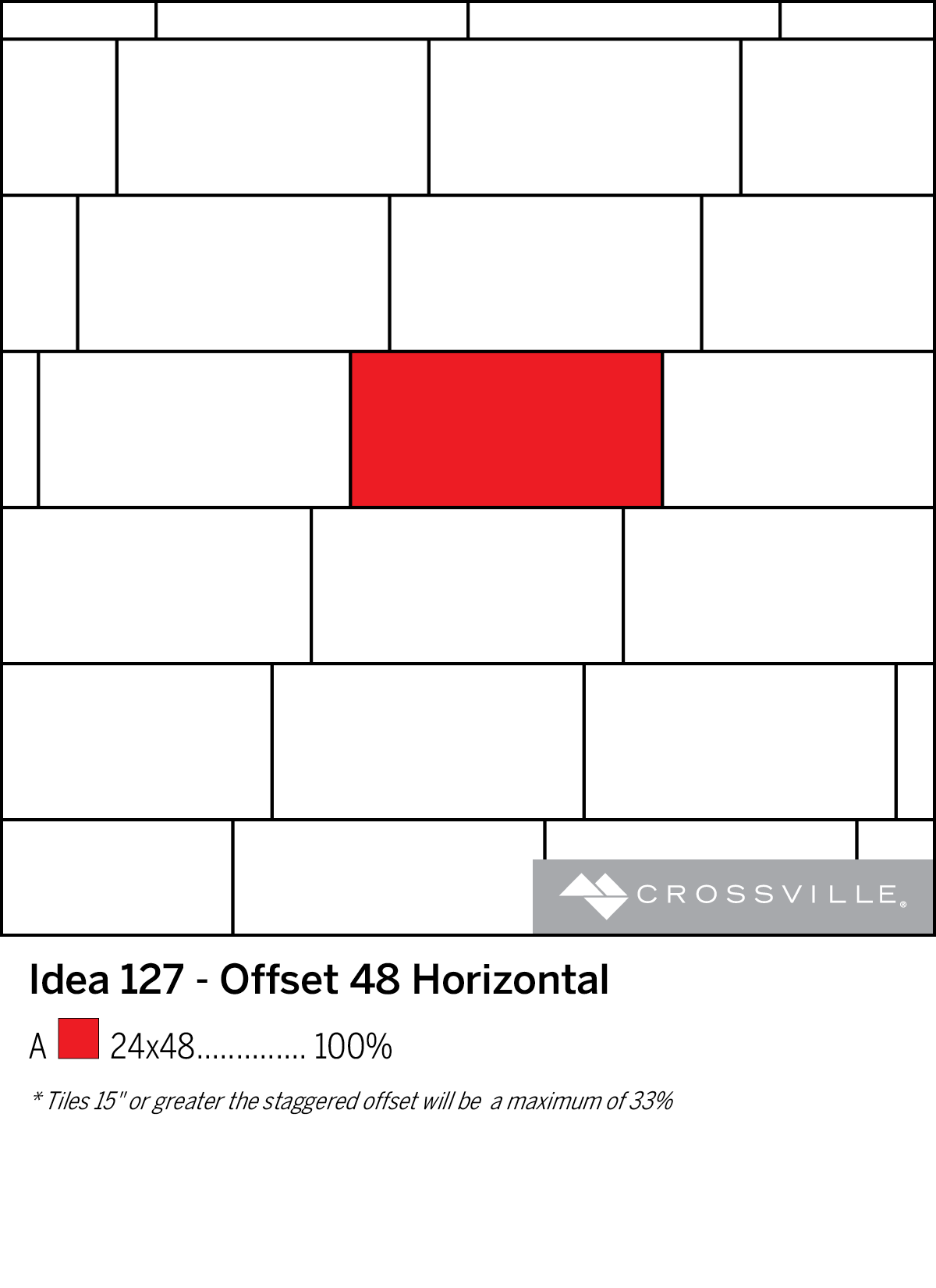 pattern 16