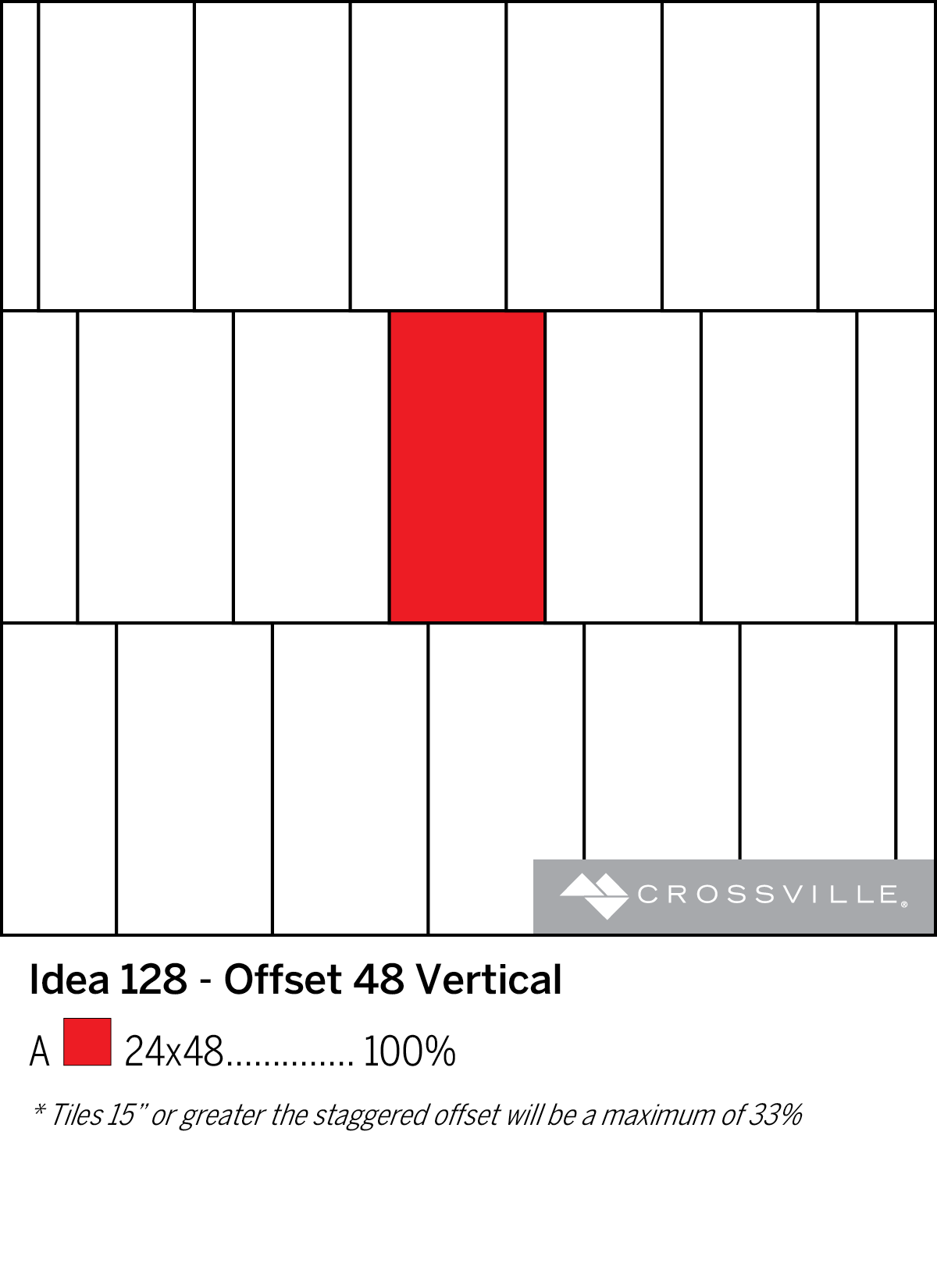 pattern 16