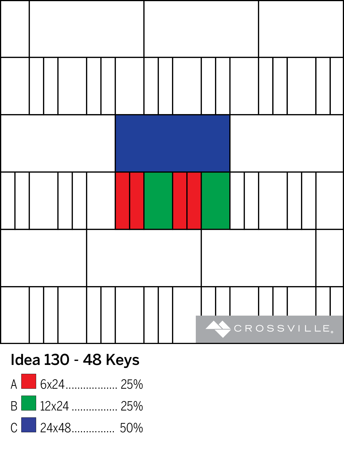 pattern 16