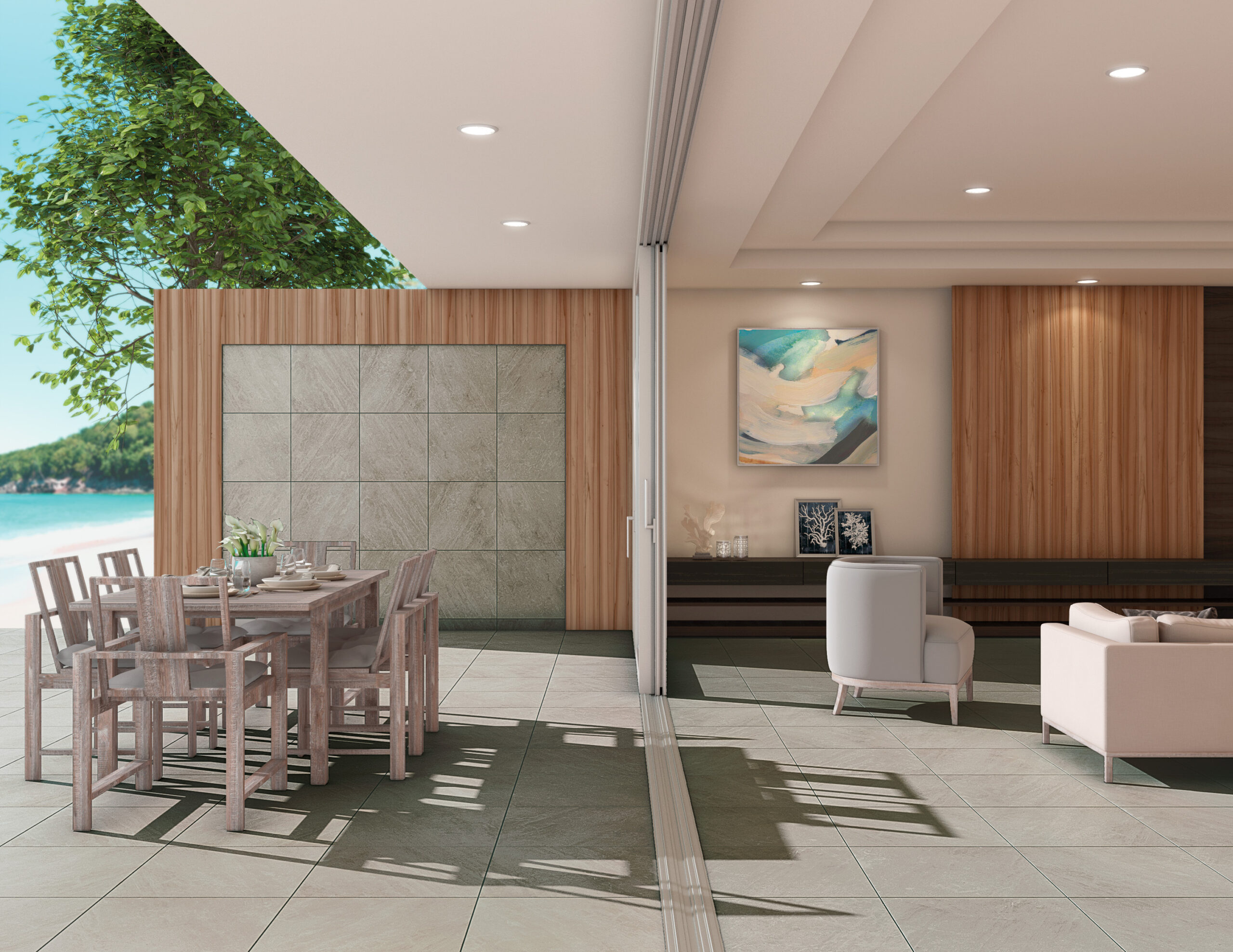 Portugal interior & exterior finish porcelain tiles