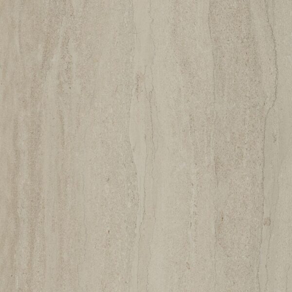 Portland Cliff™ Collection - Crossville® Tile